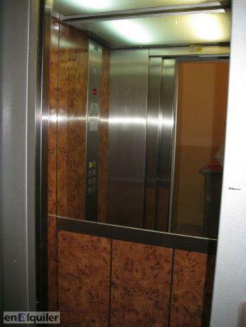 Apartamento Madrid Centro Essenceアパートメント エクステリア 写真